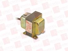 CORE COMPONENTS 120-024-050-1TF