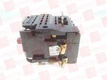 SCHNEIDER ELECTRIC RA1-CB-7/10 3