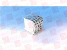 ALLEN BRADLEY 700-MB220A3 0