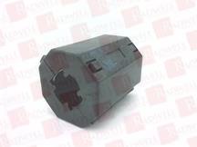 FERRITE COMPONENTS 0444176451 3