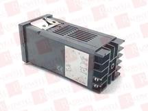 CARLO GAVAZZI TCS48SJA32R100 1