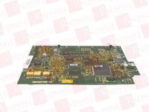 HITACHI IL-SJ300K-2B026798-AZ 3