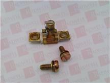 SCHNEIDER ELECTRIC A2.15 2
