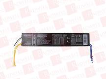 GTE QT4X32T8277ISNS