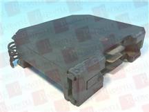 SIEMENS 6ES5415-7AA11 1