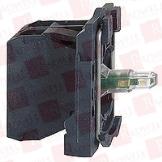 SCHNEIDER ELECTRIC ZB5AW0B52