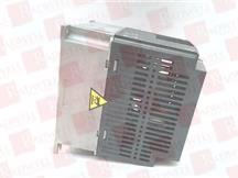 SCHNEIDER ELECTRIC ATV11HU41M2U 2