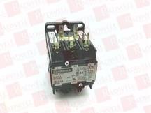 SCHNEIDER ELECTRIC 8910DPA23V14 1