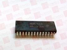 GENERIC MM5318N