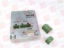 LENZE EMF2102IBCV001