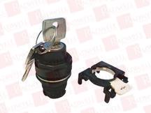 EATON CORPORATION E22KG7 0