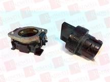 TE CONNECTIVITY RM310-0 2