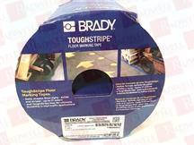 BRADY 170216 2