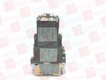 ALLEN BRADLEY 700-NPTA1 0