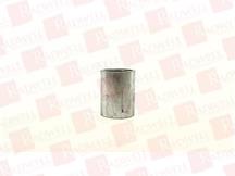 CONDUIT PIPE PRODUCTS 21121000 3