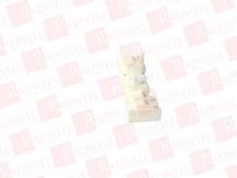 WEIDMULLER 1056260000/EACH 1