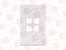 LEVITON 41091-4WN 0