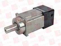 ALTRA INDUSTRIAL MOTION VT010-050-0-RM100-52 1