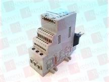 ALLEN BRADLEY 592-EC2DC