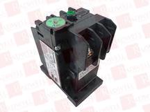 MATSUSHITA ELECTRIC BMF904E 2