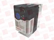 ALLEN BRADLEY 25B-D010N104