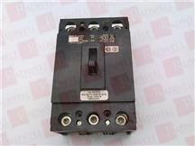 SIEMENS ED322W 0