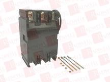 FUJI ELECTRIC BU-ESB3050L 3