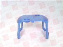 PARKER C02-2026 0