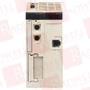 SCHNEIDER ELECTRIC TSXP573634M