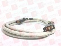 ASEA BROWN BOVERI 612418-120S 1