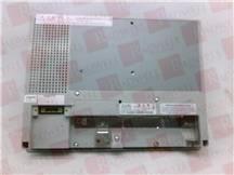 SCHNEIDER ELECTRIC FP3600-T41-24V 1