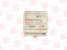 MEAN WELL DR-60-12