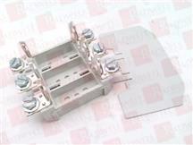 WOHNER 03351