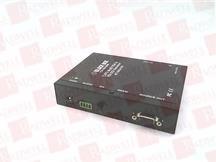 BLACK BOX CORP AC1005A-R2 1