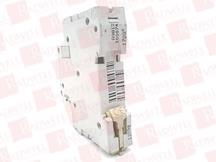SCHNEIDER ELECTRIC 25696 1