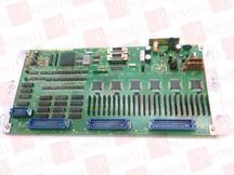 FANUC A16B-2200-0660