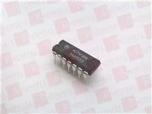 NXP SEMICONDUCTOR MC74F86N 0