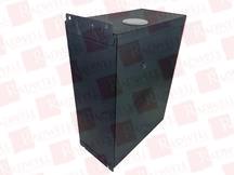 ATLAS COPCO C4700A01V216 2