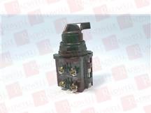 EATON CORPORATION E34VTBL1-Z1 0