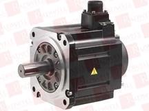 MITSUBISHI HG-SR152 0