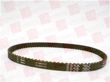MBL THREE STAR BELT STB-100-S5M440 0