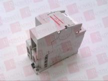 IDEC NC1V-2111-2AA 0