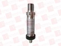 ALLEN BRADLEY 836E-TD1EN9-D4 2