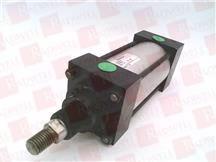 ASCO D276-K9720X 0