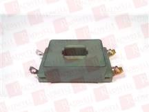 HONEYWELL 4074BWW 1