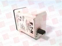 EATON CORPORATION TMR5F05240 0