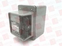 SIEMENS SMFFW1 1