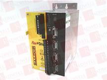 ASEA BROWN BOVERI FP2A07TR-RN20 1