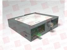 INVENSYS 2500M/AI2 1