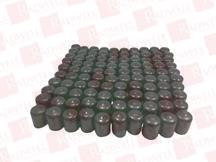 STOCKCAP 663164 3